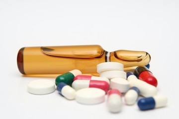 Que fait le médecin pour guérir la dysfonction érectile ?
